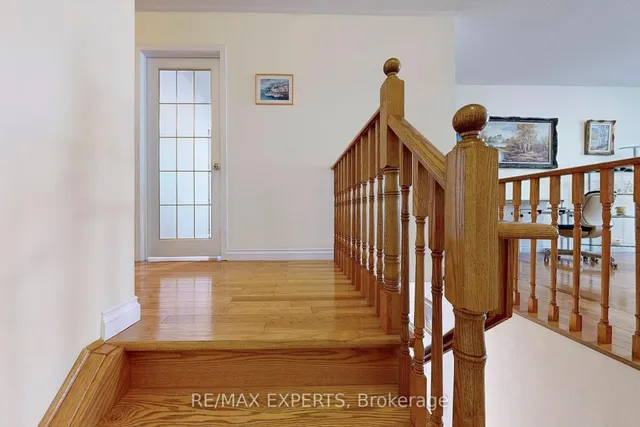 Additional property image - 84 Piperbrook Cres