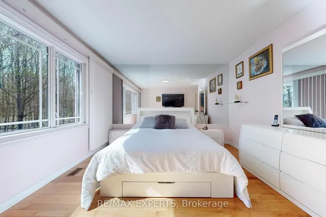 Additional property image - 84 Piperbrook Cres