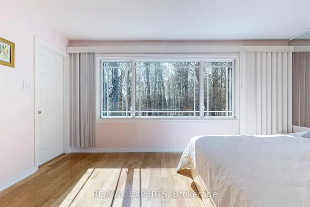 Additional property image - 84 Piperbrook Cres