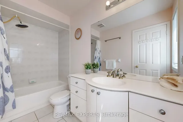 Additional property image - 84 Piperbrook Cres