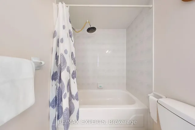 Additional property image - 84 Piperbrook Cres