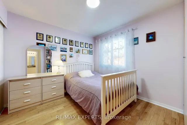Additional property image - 84 Piperbrook Cres