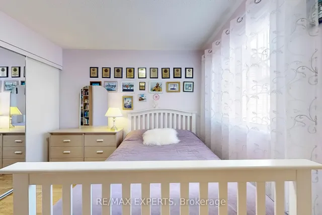 Additional property image - 84 Piperbrook Cres