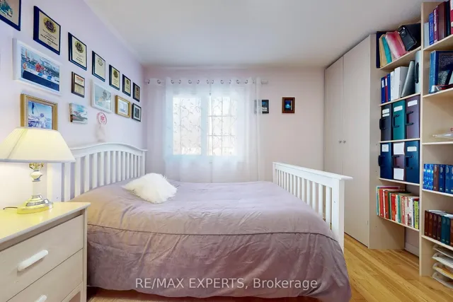 Additional property image - 84 Piperbrook Cres