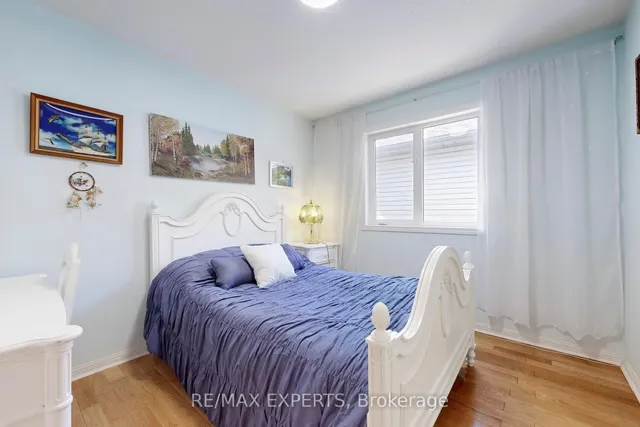 Additional property image - 84 Piperbrook Cres