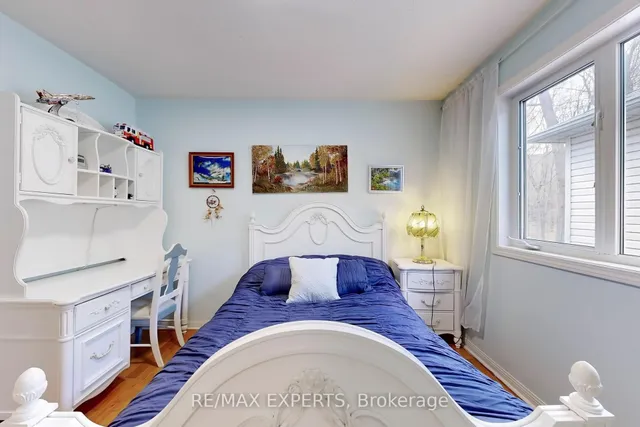 Additional property image - 84 Piperbrook Cres