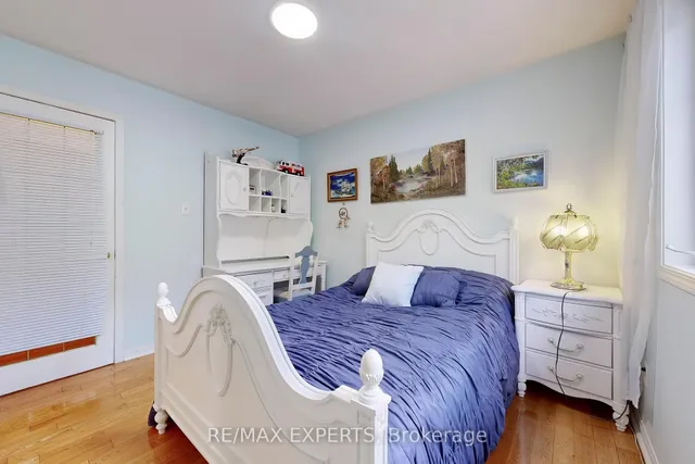 Additional property image - 84 Piperbrook Cres