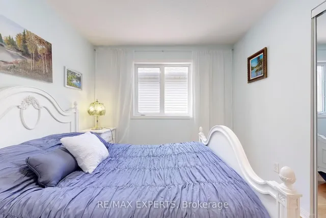 Additional property image - 84 Piperbrook Cres