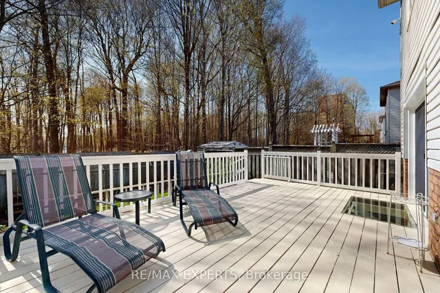 Additional property image - 84 Piperbrook Cres