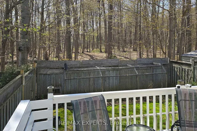 Additional property image - 84 Piperbrook Cres