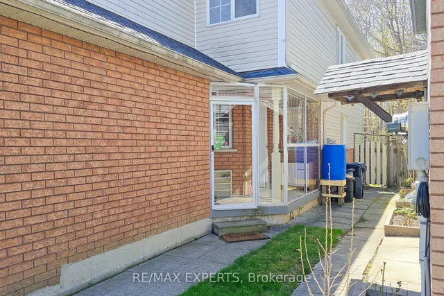 Additional property image - 84 Piperbrook Cres