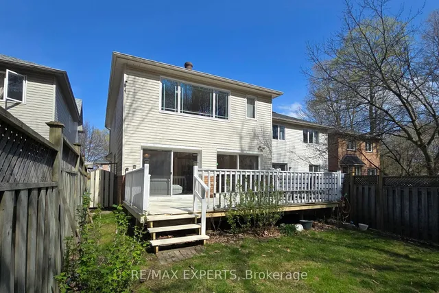 Additional property image - 84 Piperbrook Cres