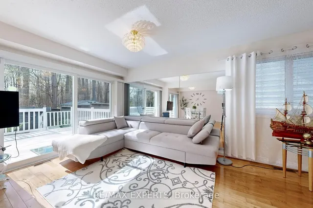 Additional property image - 84 Piperbrook Cres