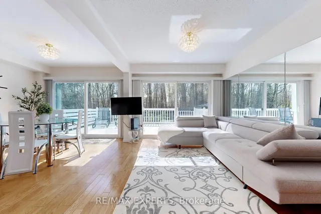 Additional property image - 84 Piperbrook Cres
