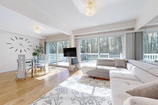 Additional property image - 84 Piperbrook Cres