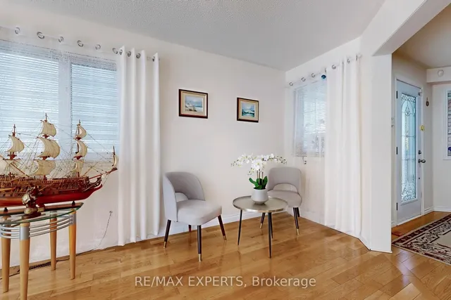Additional property image - 84 Piperbrook Cres