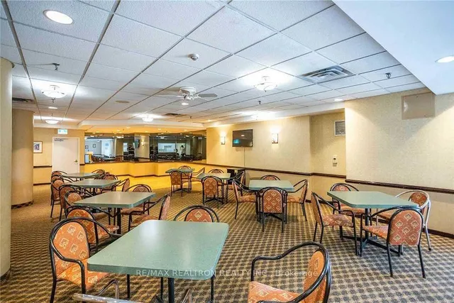 Additional property image - 3233 Eglinton Ave Unit 402