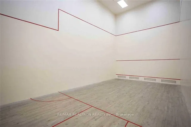 Additional property image - 3233 Eglinton Ave Unit 402