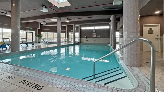 Additional property image - 3233 Eglinton Ave Unit 402