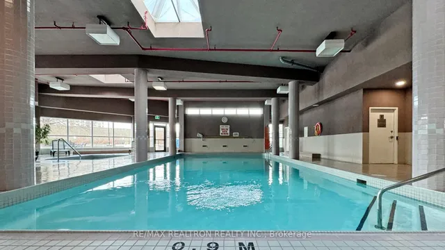 Additional property image - 3233 Eglinton Ave Unit 402