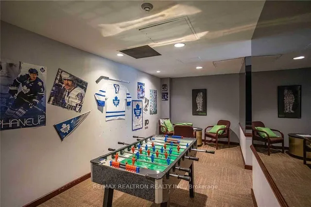 Additional property image - 3233 Eglinton Ave Unit 402