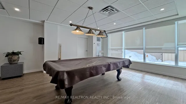 Additional property image - 3233 Eglinton Ave Unit 402
