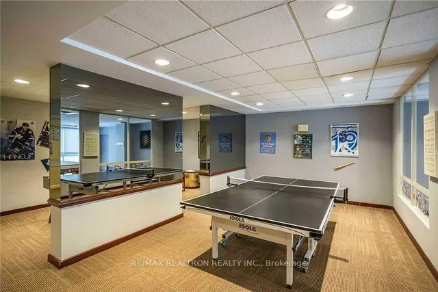 Additional property image - 3233 Eglinton Ave Unit 402