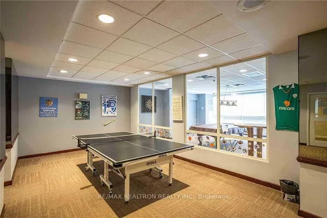 Additional property image - 3233 Eglinton Ave Unit 402
