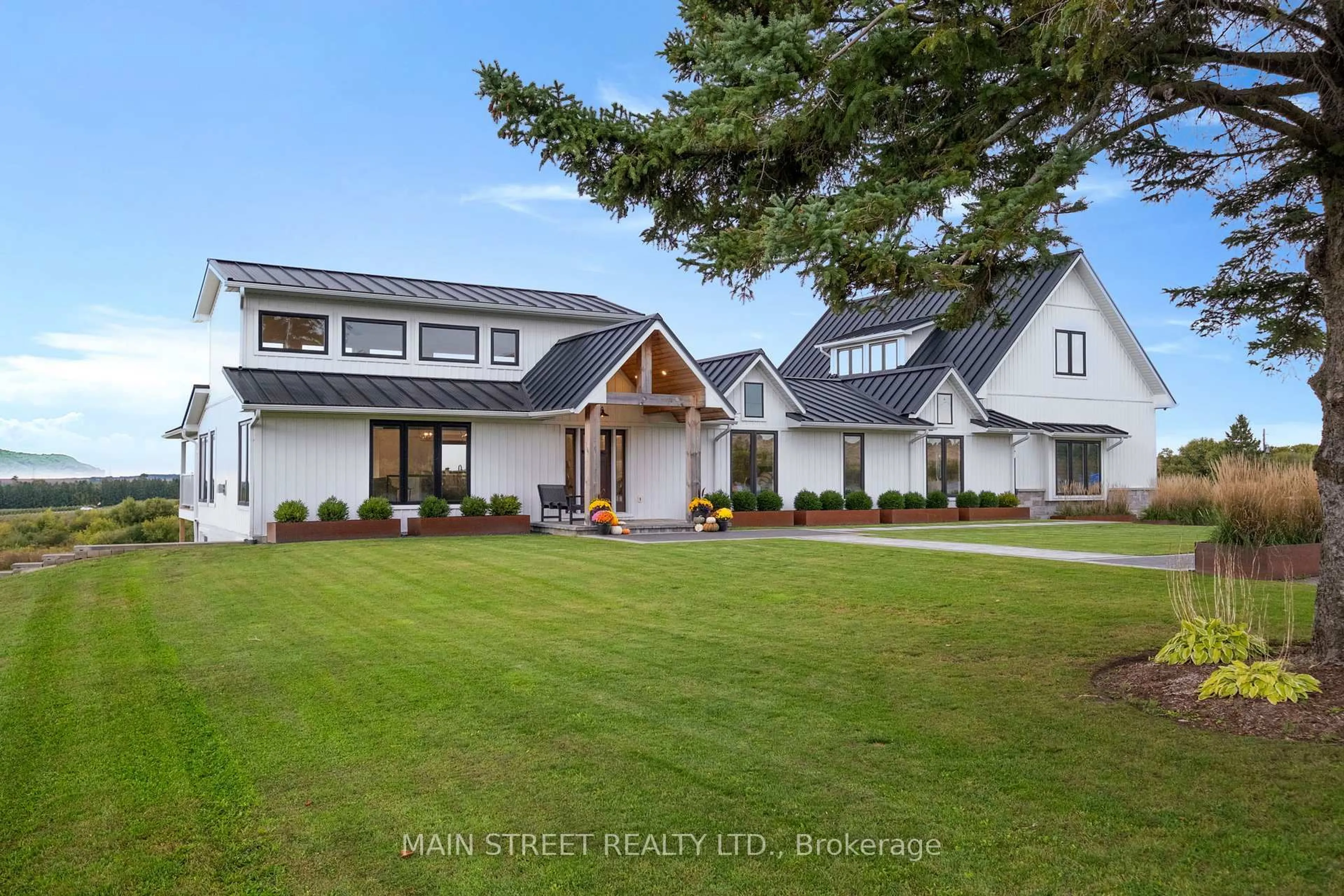 Unknown for 6346 Clemens Rd, Clarington Ontario L1C 5R3