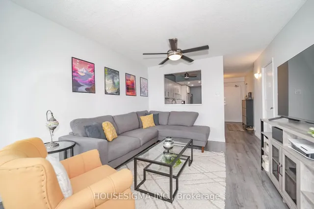 Additional property image - 121 Ling Rd Unit 904