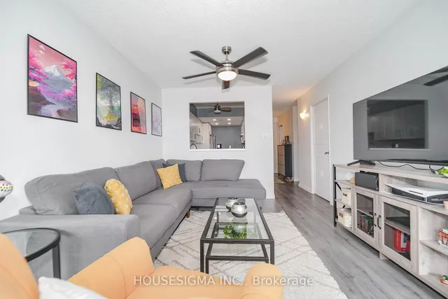 Additional property image - 121 Ling Rd Unit 904