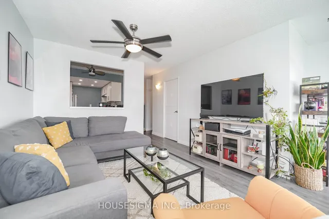 Additional property image - 121 Ling Rd Unit 904
