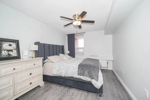 Additional property image - 121 Ling Rd Unit 904