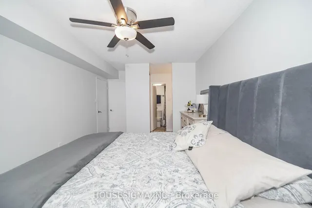 Additional property image - 121 Ling Rd Unit 904