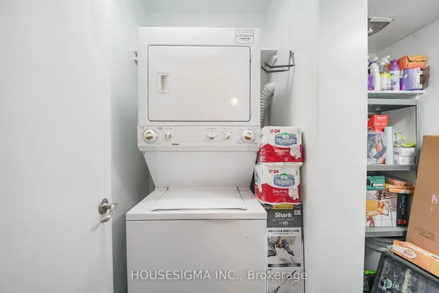 Additional property image - 121 Ling Rd Unit 904