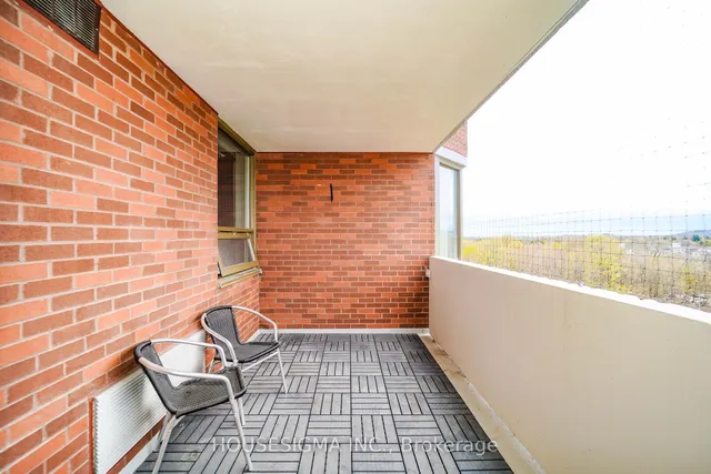 Additional property image - 121 Ling Rd Unit 904