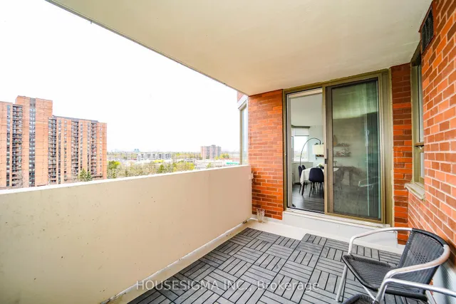 Additional property image - 121 Ling Rd Unit 904