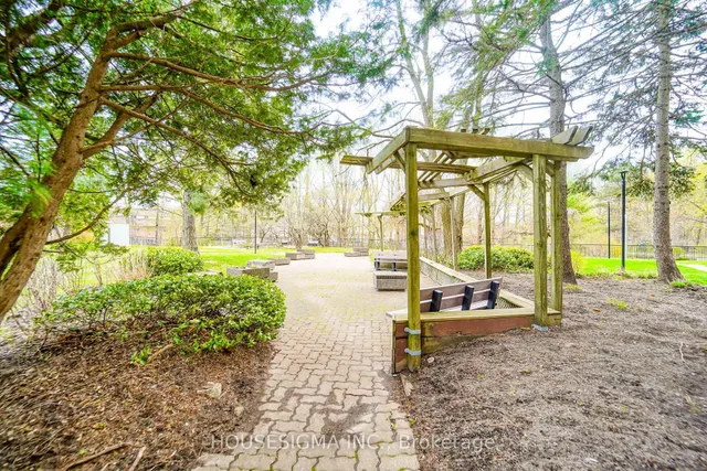Additional property image - 121 Ling Rd Unit 904