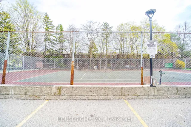 Additional property image - 121 Ling Rd Unit 904