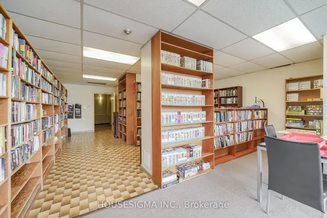 Additional property image - 121 Ling Rd Unit 904