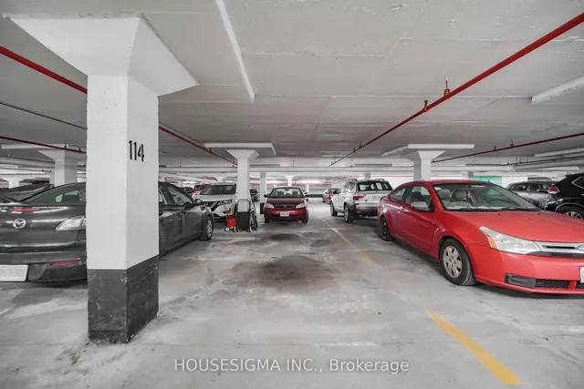 Additional property image - 121 Ling Rd Unit 904