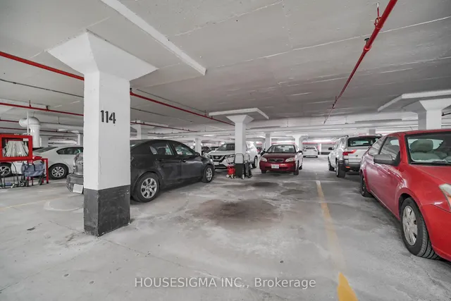 Additional property image - 121 Ling Rd Unit 904