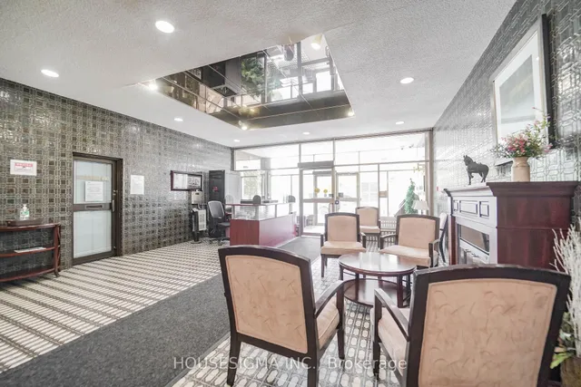 Additional property image - 121 Ling Rd Unit 904