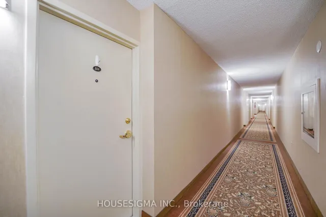 Additional property image - 121 Ling Rd Unit 904