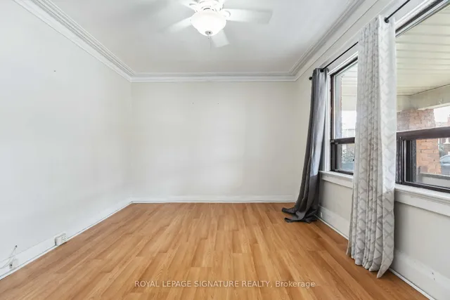 Additional property image - 2 Stanhope Ave