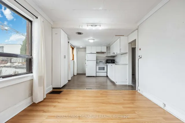 Additional property image - 2 Stanhope Ave
