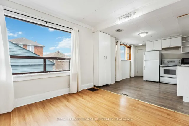 Additional property image - 2 Stanhope Ave