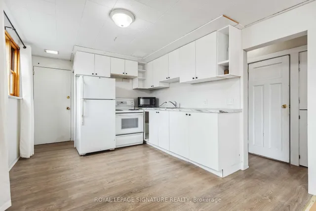 Additional property image - 2 Stanhope Ave