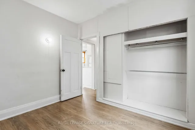 Additional property image - 2 Stanhope Ave