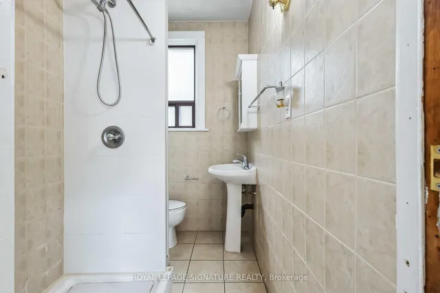 Additional property image - 2 Stanhope Ave